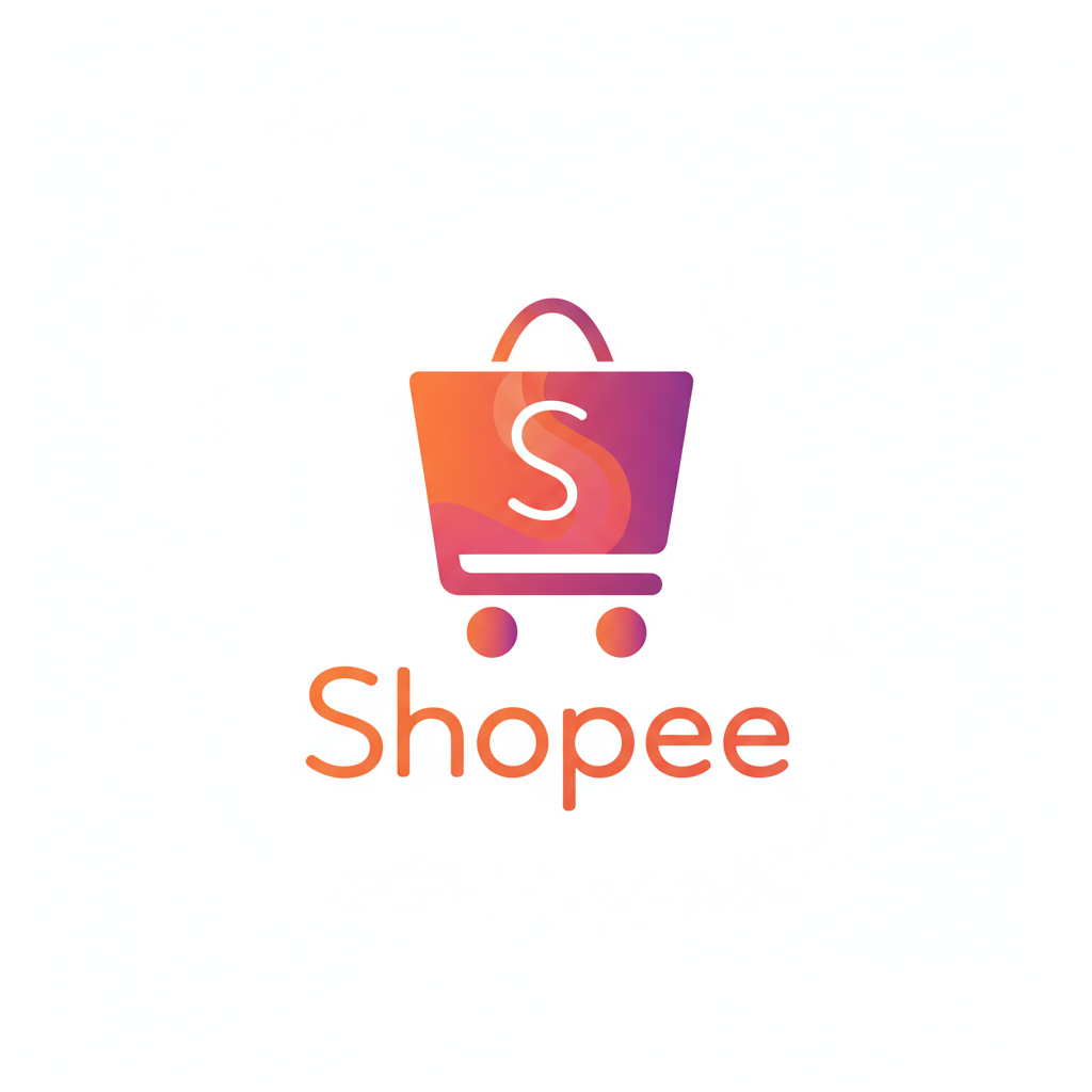 Shopee